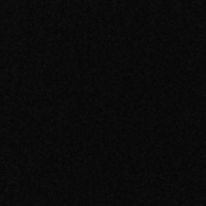 Meet your Posher, Lenard